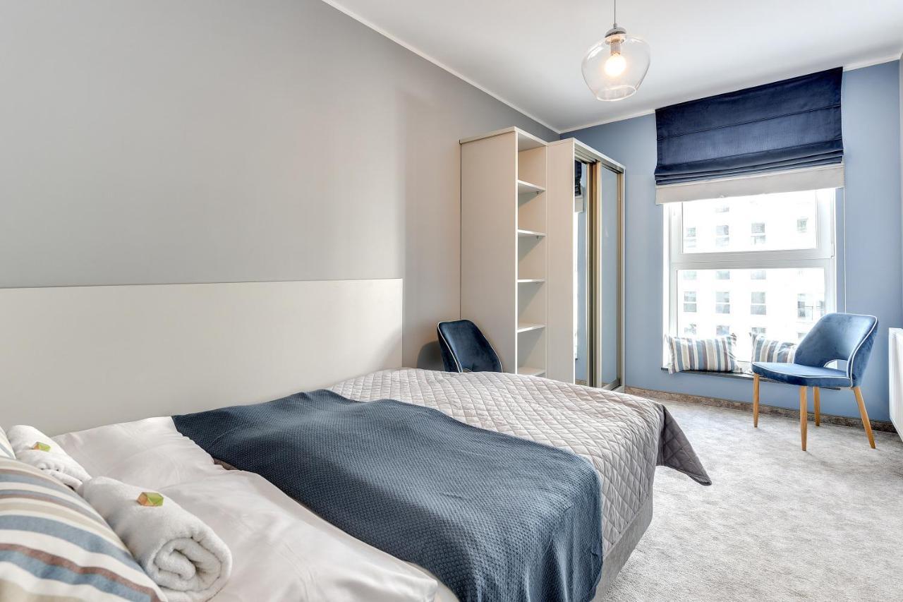 3rooms Uno 4 *